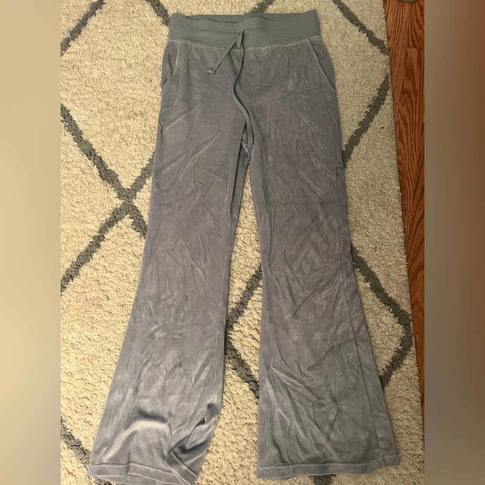 Arie soft yoga pants
